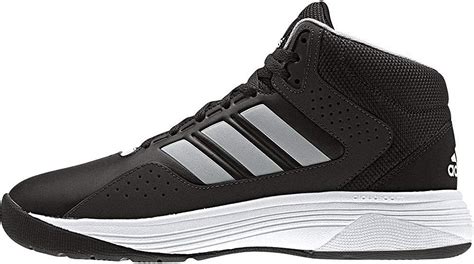 Amazon.com: Adidas Neo Mens Shoes